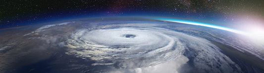 Important Hurricane Preparedness Tips For Boats and Yachts