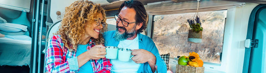 6 Dos and Don’ts for Cooking on an RV Trip