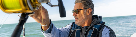 Spring Has Sprung – What Happens if I Take My Boat Out of Storage Early?