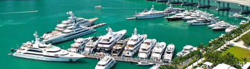 Maximize Your Yacht's Potential: The Return of 100% Bonus Depreciation