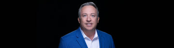 Newcoast Appoints Scott Devine as Vice President of Insurance