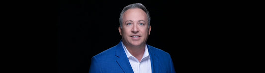 Newcoast Appoints Scott Devine as Vice President of Insurance