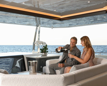 Yacht Loans
