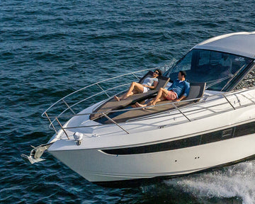 Boat Loans