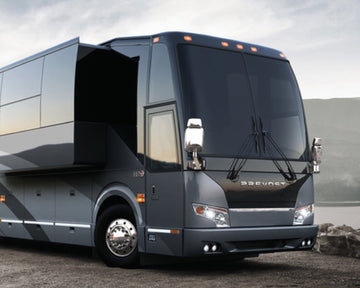 RV Loans