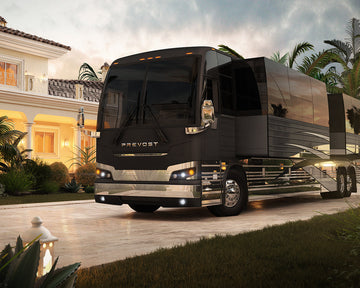 RV Insurance